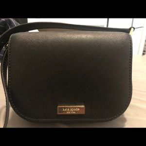 Kate Spade small shoulder bag